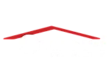 Oxford Realty logo featuring a bold red roof design over the company name in modern typography.