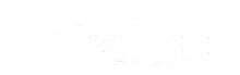oxwhite