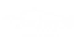 Oxford Realty Logo