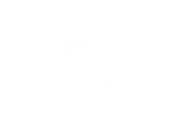 The Landing by CRG - Oxford Realty Logo