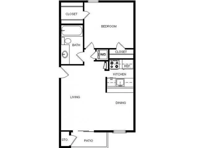 Cedar Platinum