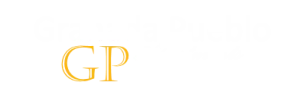 Granada Pueblo