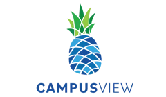 https://campusviewhousing.com/#