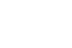 Charming floor plan showcasing a cozy 1-bedroom apartment with an inviting open kitchen and a delightful balcony.