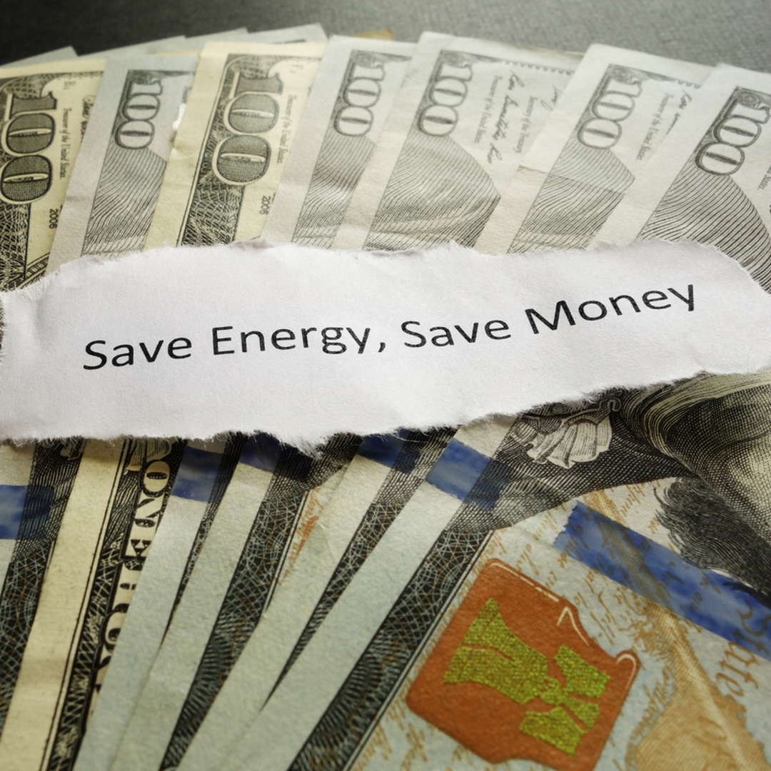 Top 10 Tips for Saving Energy During the Fall in Your Apartment-image