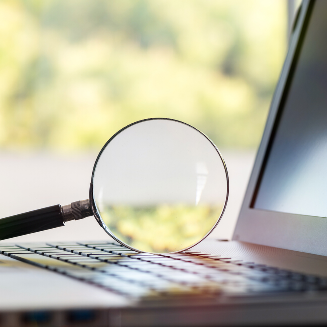 Tips for Finding Your Next Apartment or Townhome Online-image
