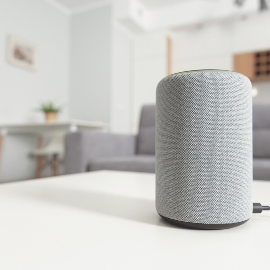 Smart Technology to Upgrade Your Apartment-image
