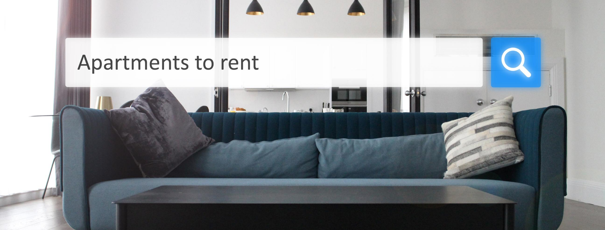 Apartment Shopping Guide for First Time Renters-image