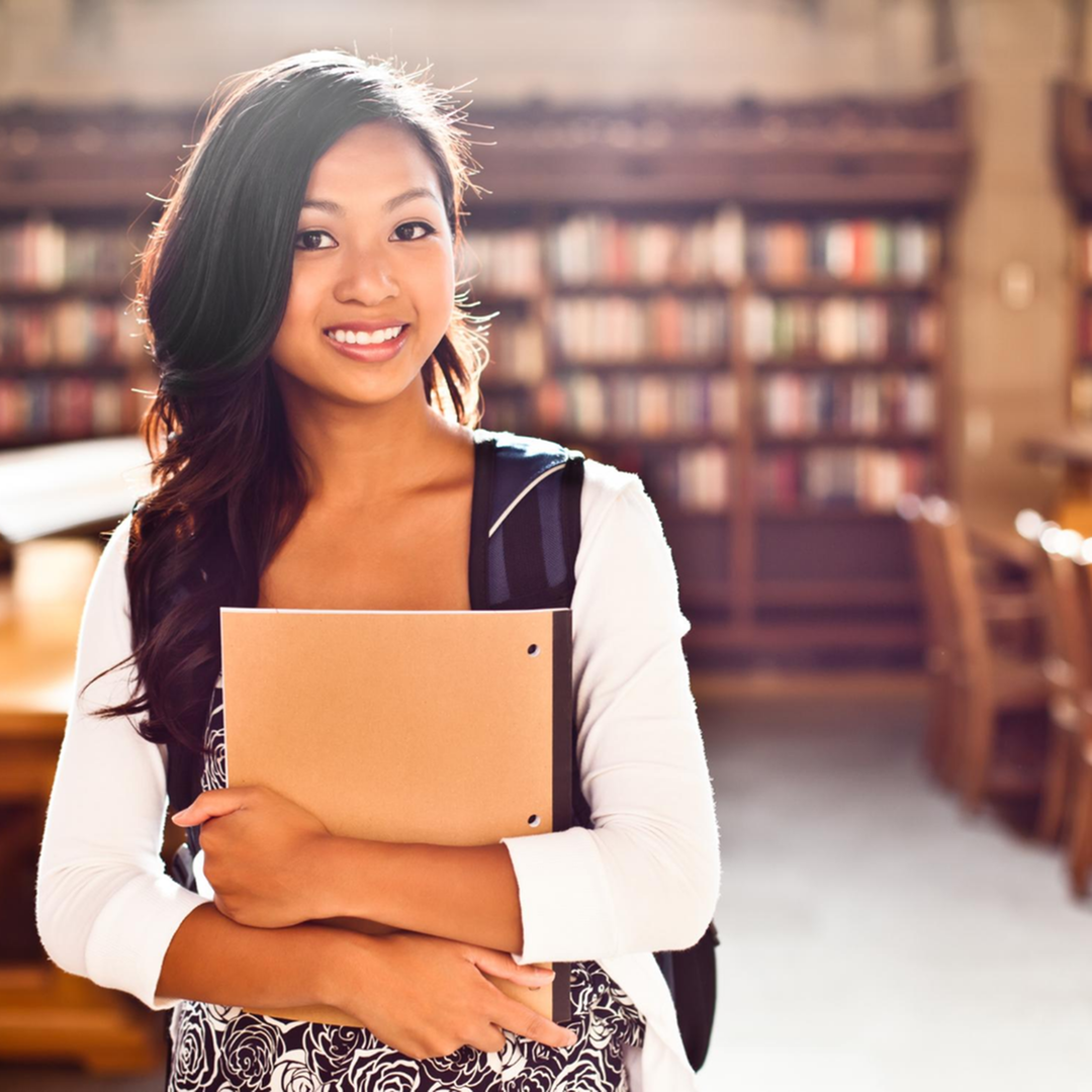 The Student Renter's Guide to Finding an Apartment