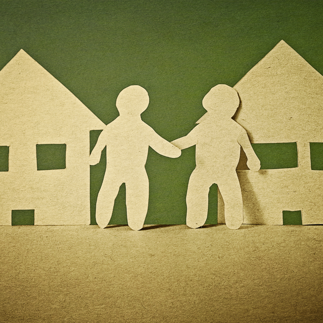 National Good Neighbor Day: Top 10 Ways You Can Be a Good Neighbor Today-image
