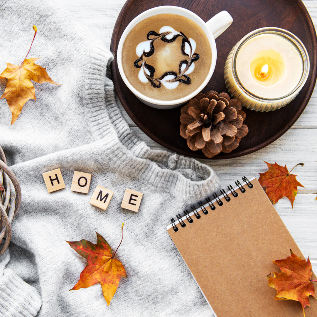 Renting 101: How to Prepare Your Apartment for Cooler Weather-image