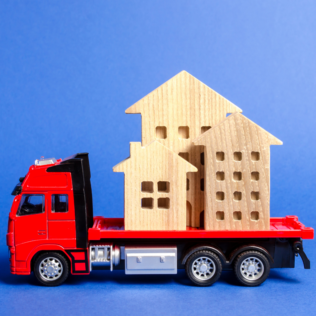 How to Choose a Moving Company-image