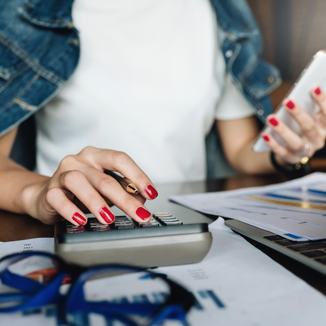 Helpful Budgeting Tips for First-Time Renters-image