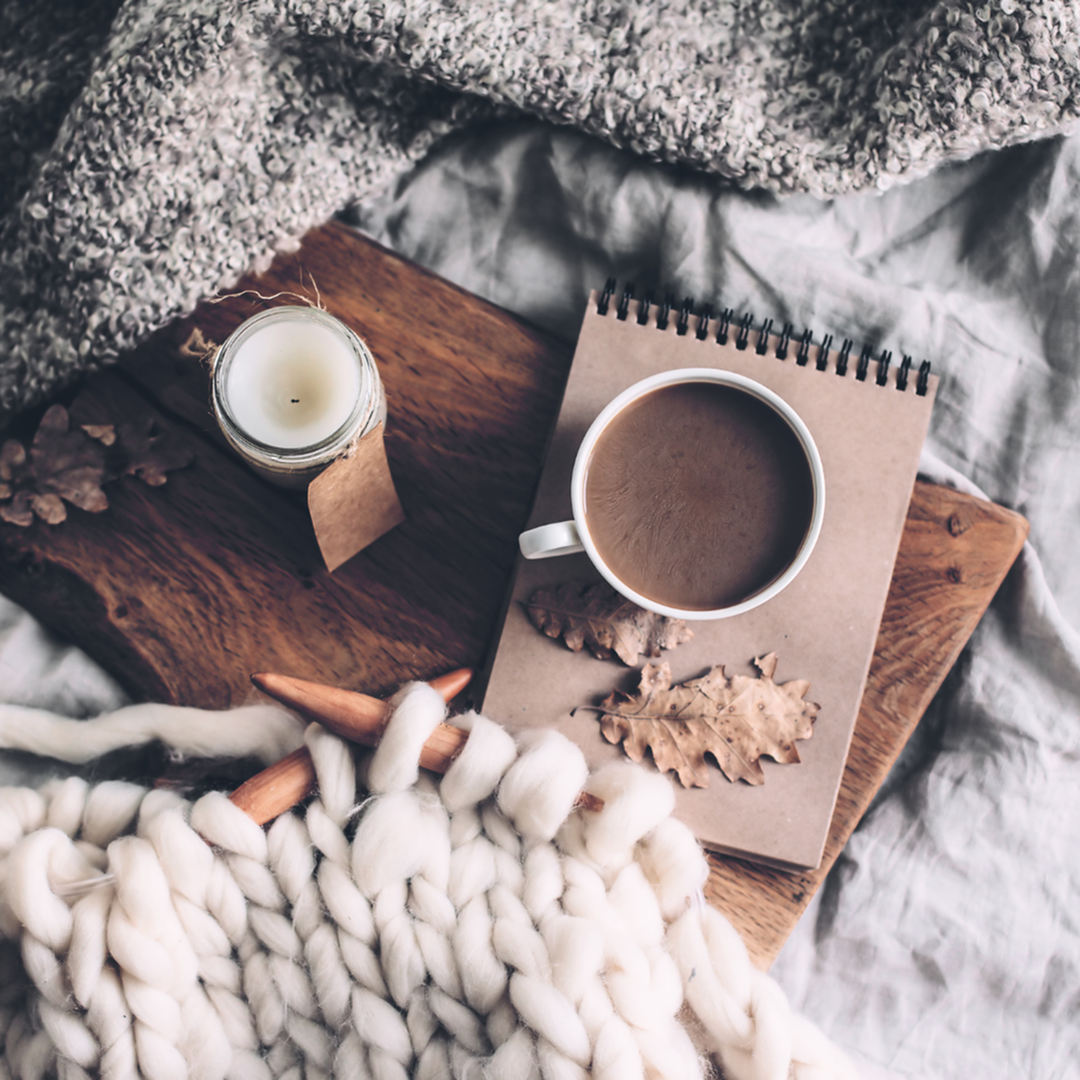 5 Ways to Make Your Apartment Cozy for Cool Weather-image