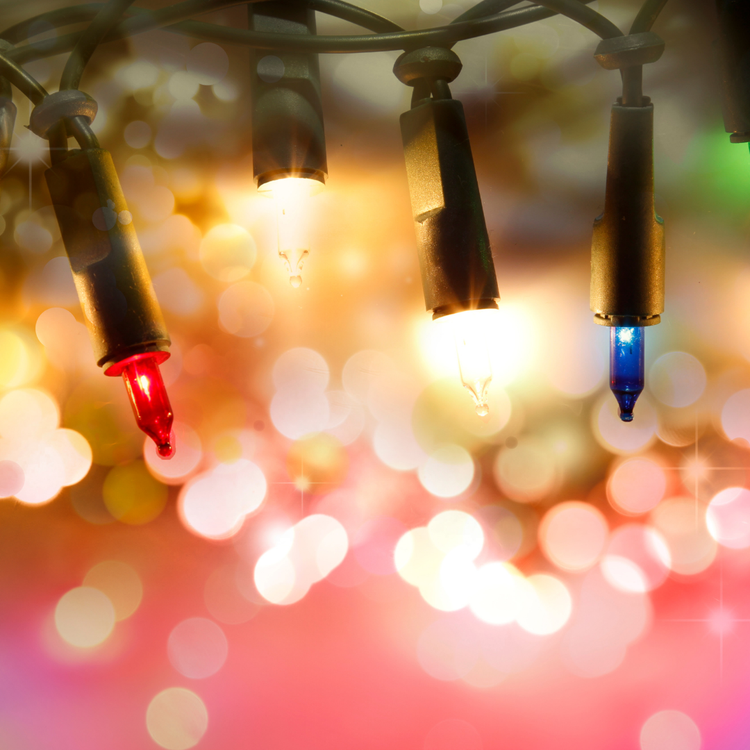Our Top Ways to Celebrate the Holidays in Carroll County-image