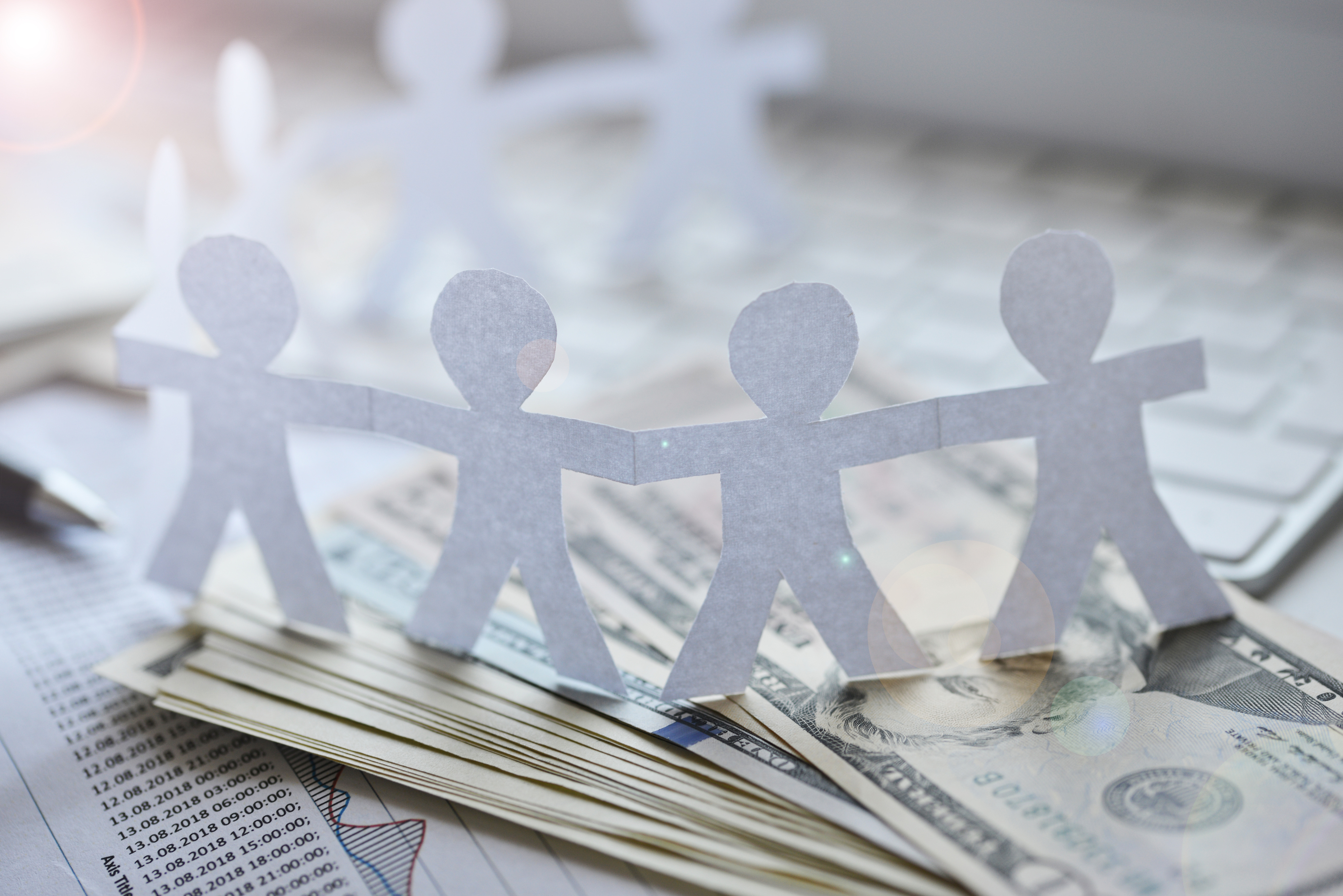 2020 Recap: The Rachuba Family Foundation-image