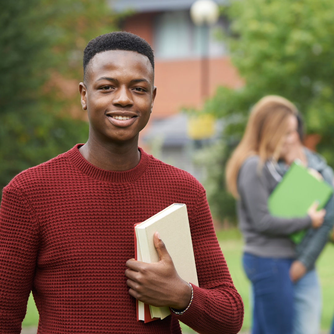 A College Student's Guide to Off-Campus Housing-image