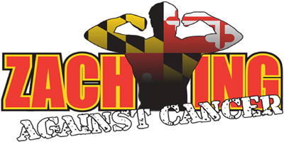Charity Spotlight: Zaching Against Cancer-image