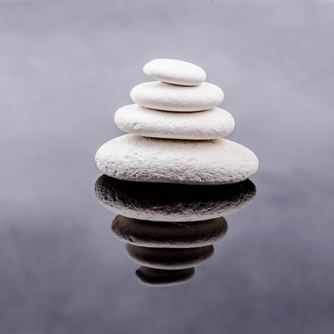 Creating a Self-Care Area in Your Apartment-image