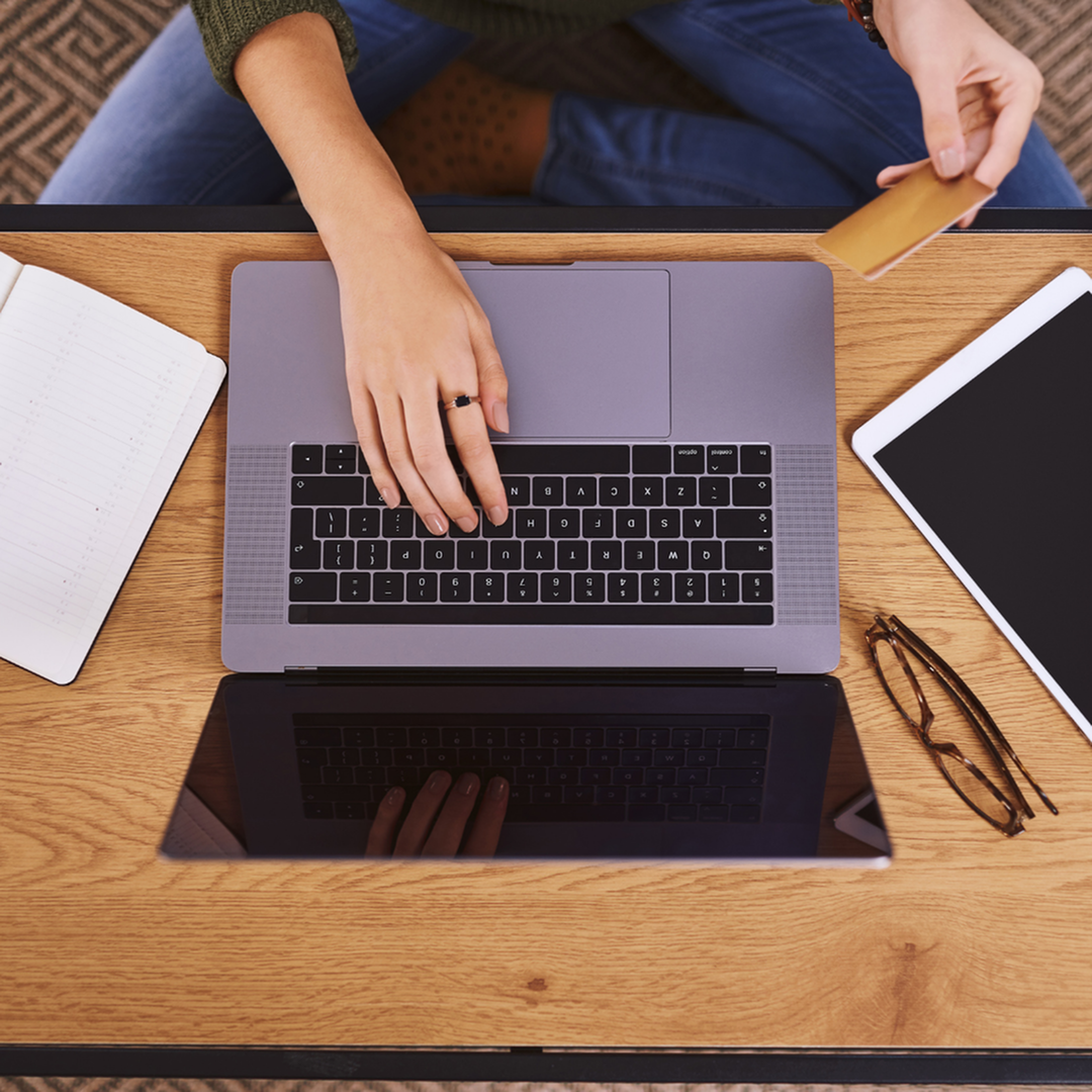 How to Find the Perfect Apartment Online-image