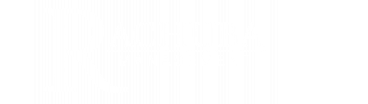 Rachuba Management Logo