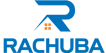 Rachuba Management Logo