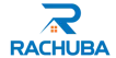 Rachuba Logo