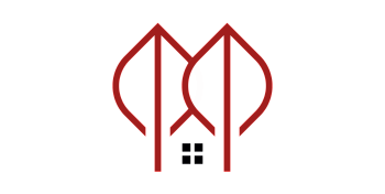 The Terrace at Sycamore Ridge - Elegant Logo