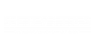 Corporate Logo - Servitas | North Miami Apartments | Bayview