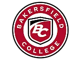 BC Full Logo