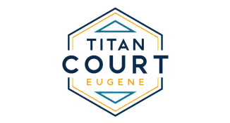 property logo