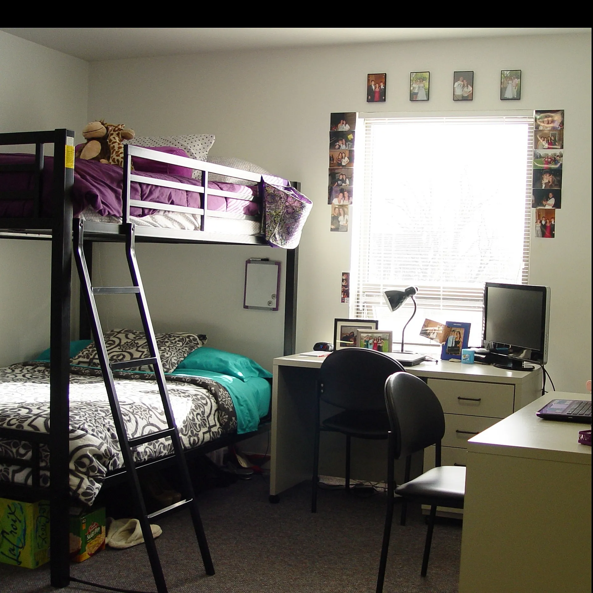 photo of Suite Double