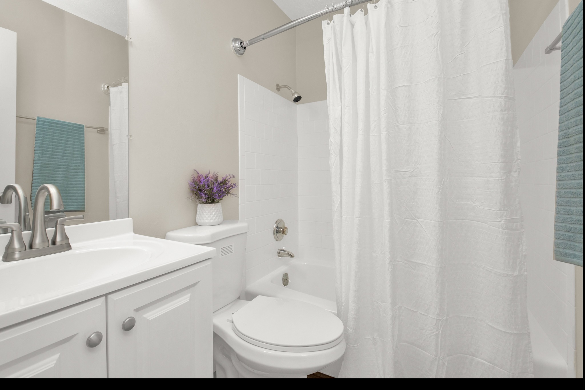 View Photos Ivy Apartment Homes