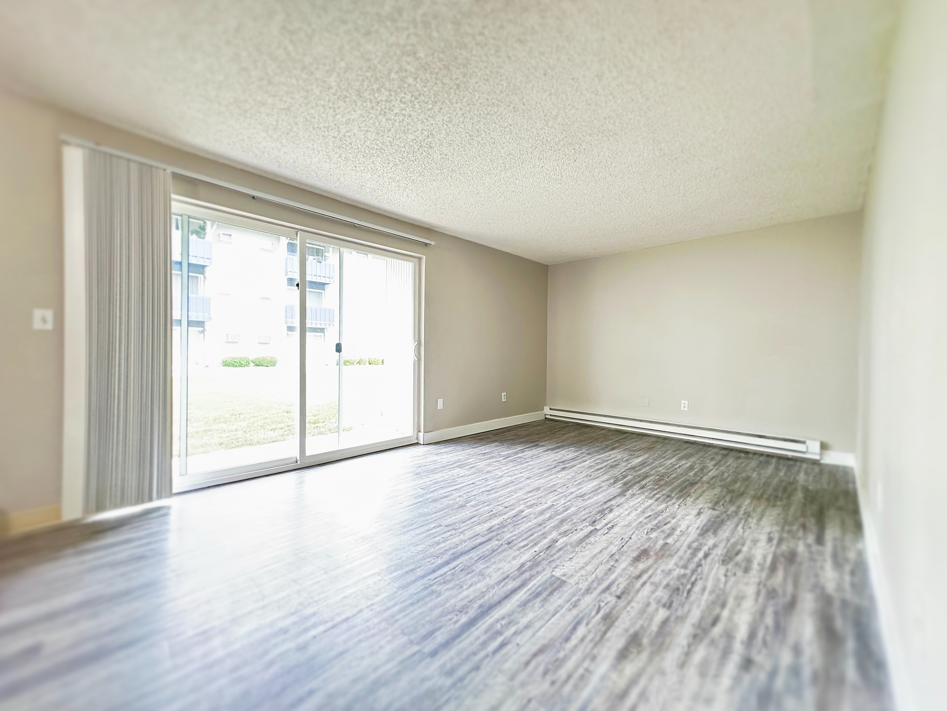 View Photos & Take A Virtual Tour Riverton Terrace Apartments in