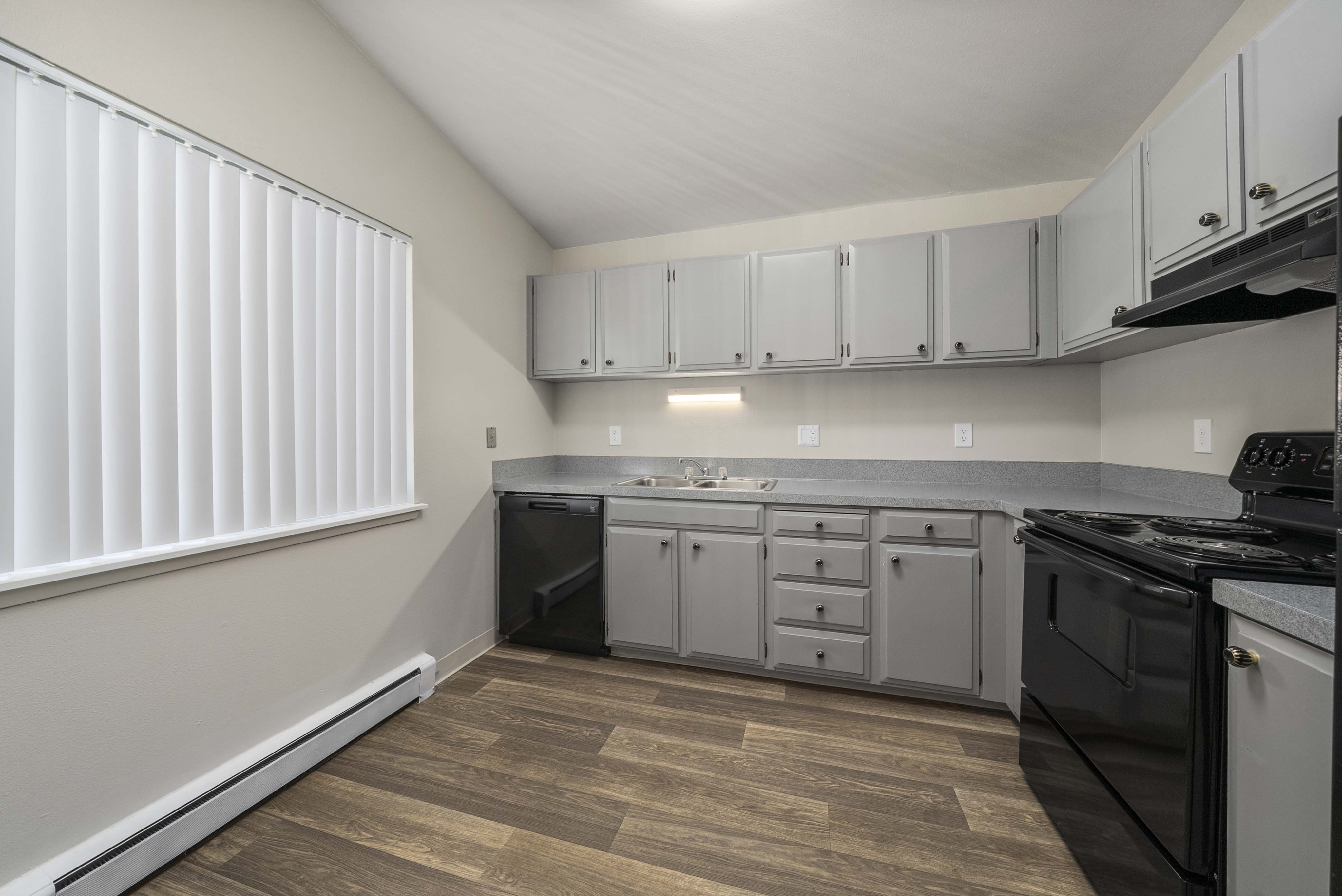 View Photos & Take A Virtual Tour The Larson Apartments in WA