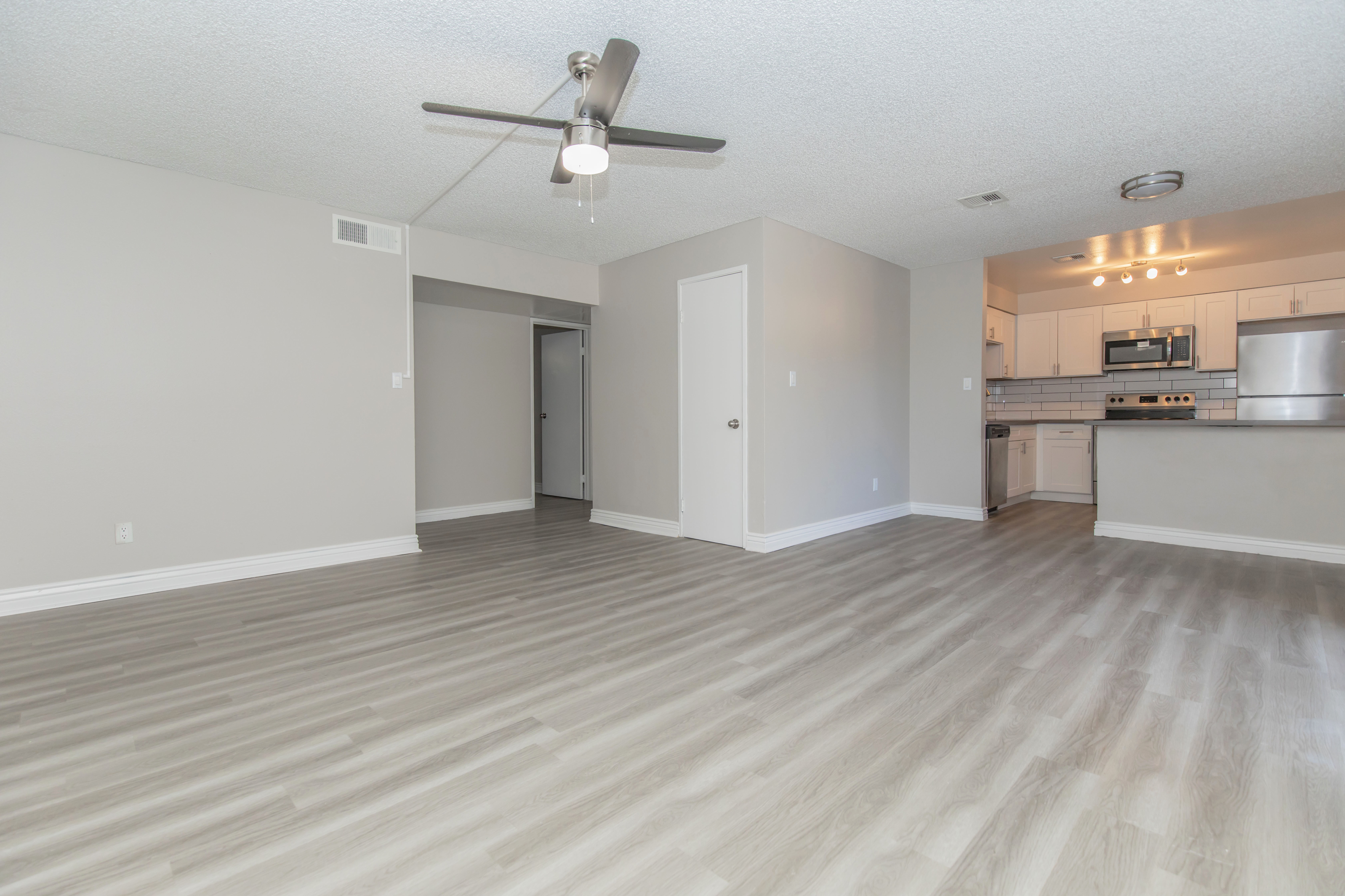 Image of Wood-Style Flooring for www.TheAviPHX.com