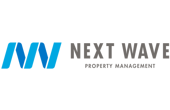 Next Wave Logo