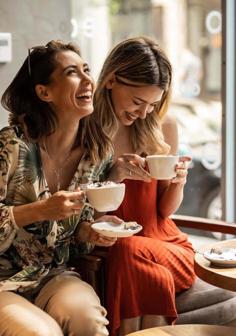 Palmer Apartments Apartments In Ogden, UT