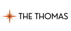 Thomas Logo
