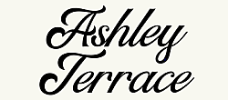 Ashley Terrace Logo