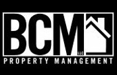 BCM,LLC