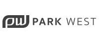 Property Logo | Park West  | College Station Apartments