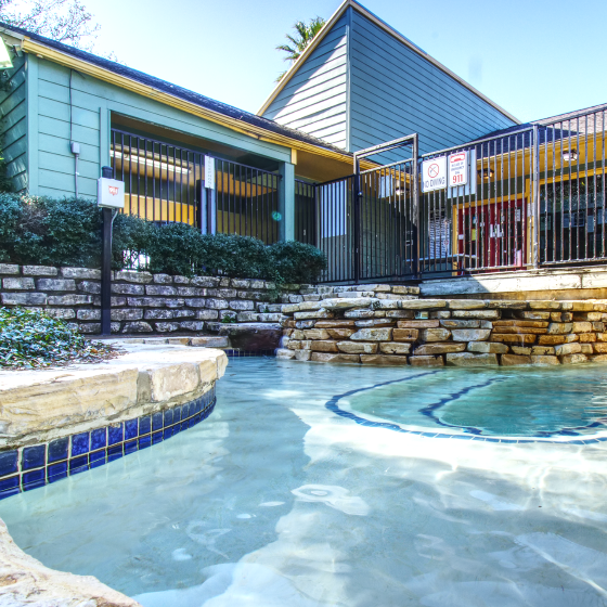 Studio 2 Bed Apartments Check Availability SunBlossom Mountain