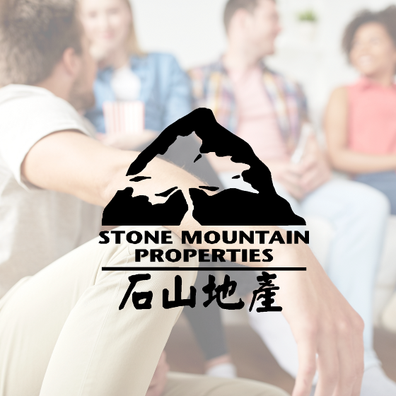 NJ258 Halsey Gardens Apartments In SOUTH ORANGE, NJ