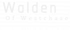 Walden of Westchase Logo