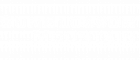 SunBlossom Mountain Logo