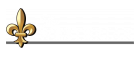 Westbriar Apartments Logo