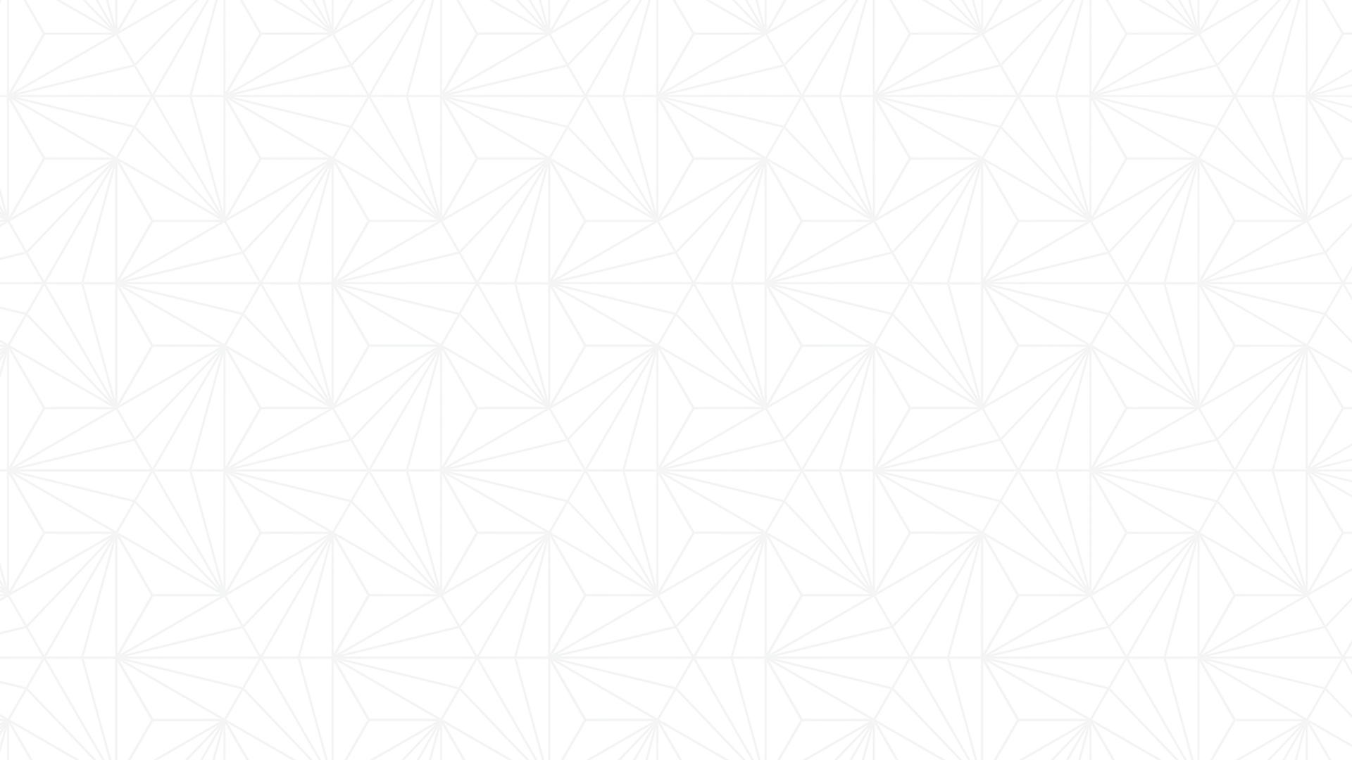 Geometric Pattern | LC Gahanna