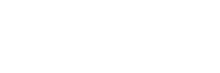 LifestyleCommunities.com