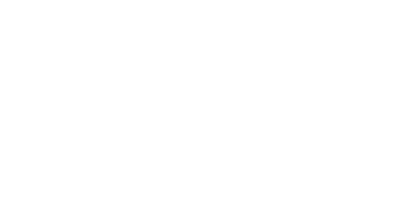 LC Riversouth Logo